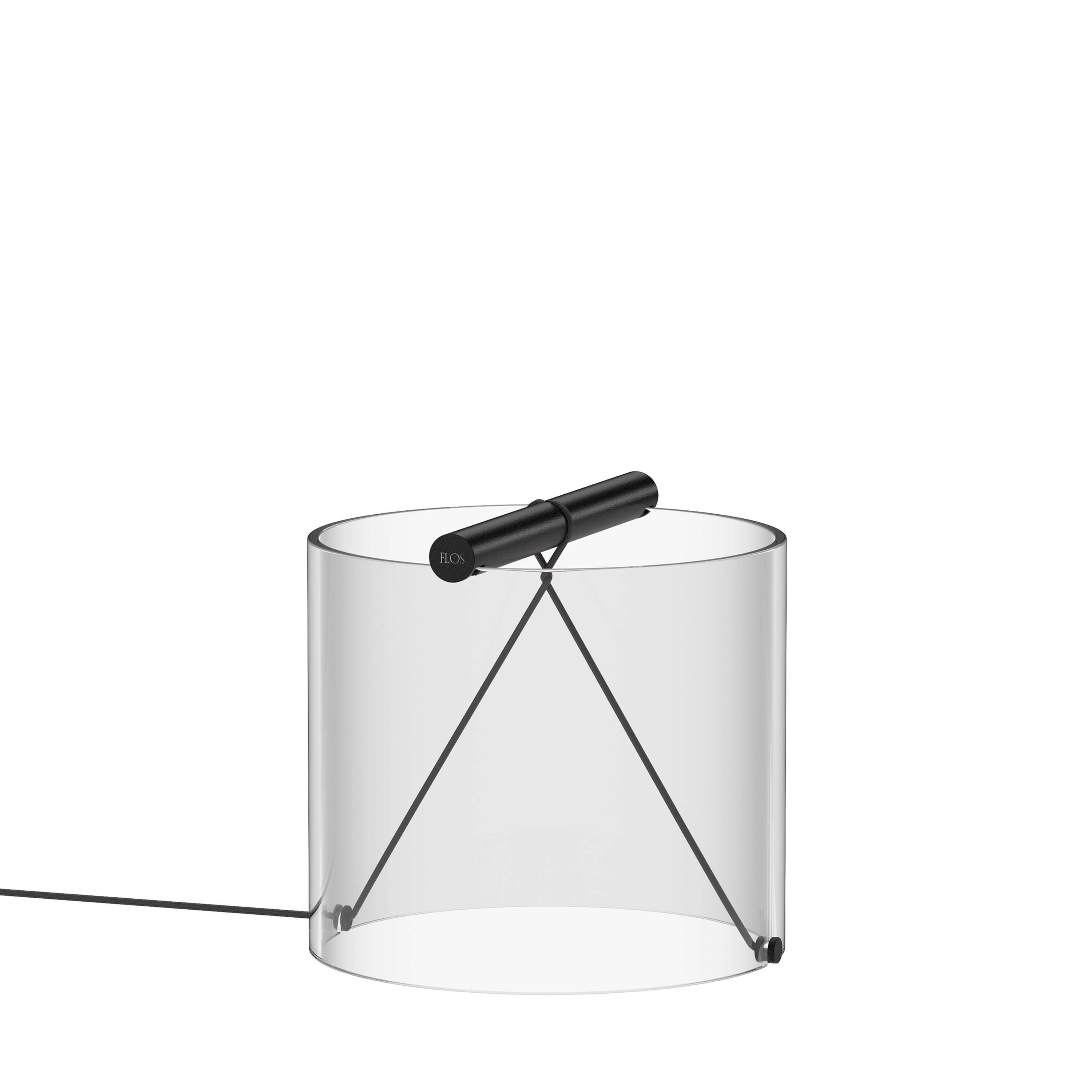 Table Lamp To-Tie T1