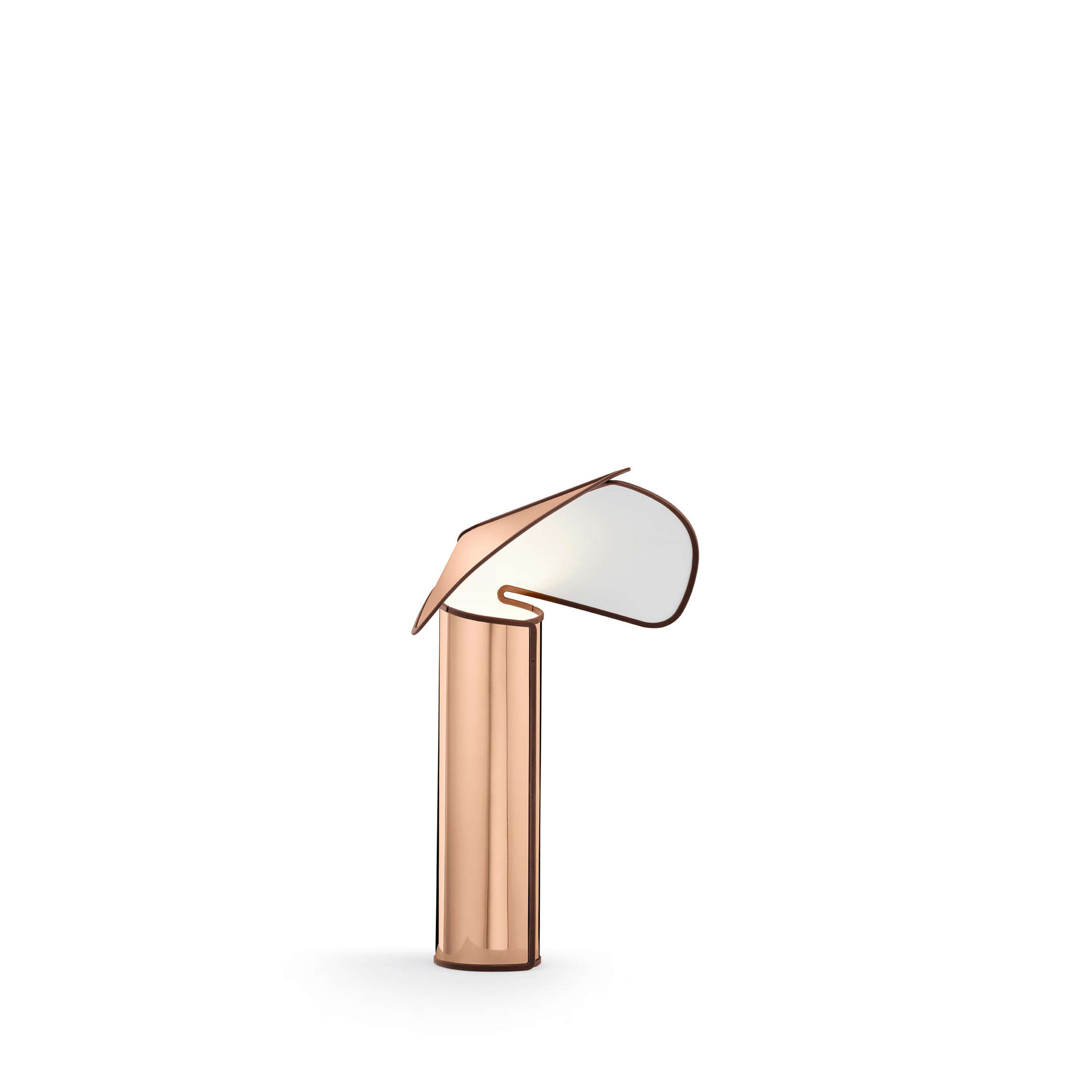 Chiara Table Lamp