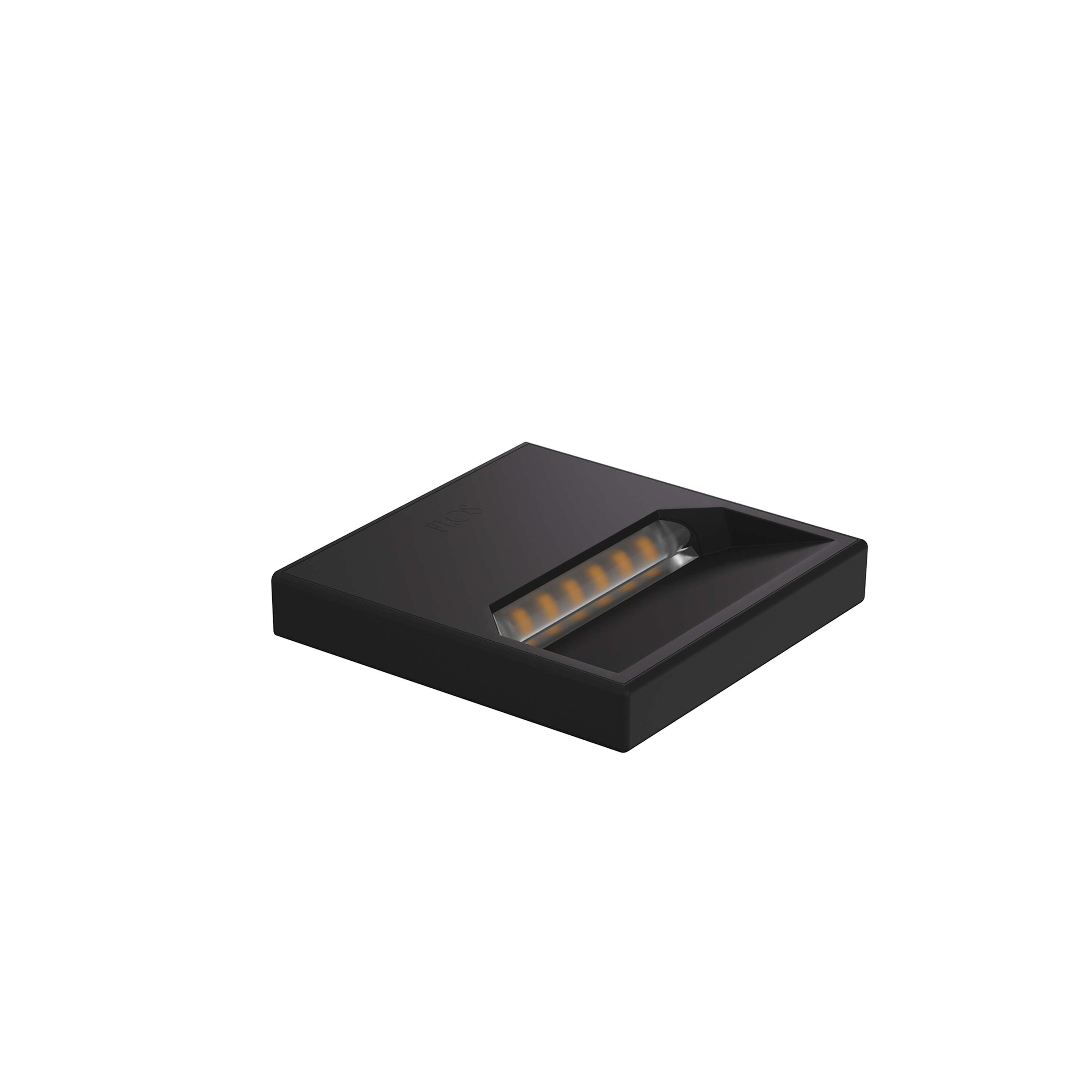 Sconce Fort Knox Wall LED Mini