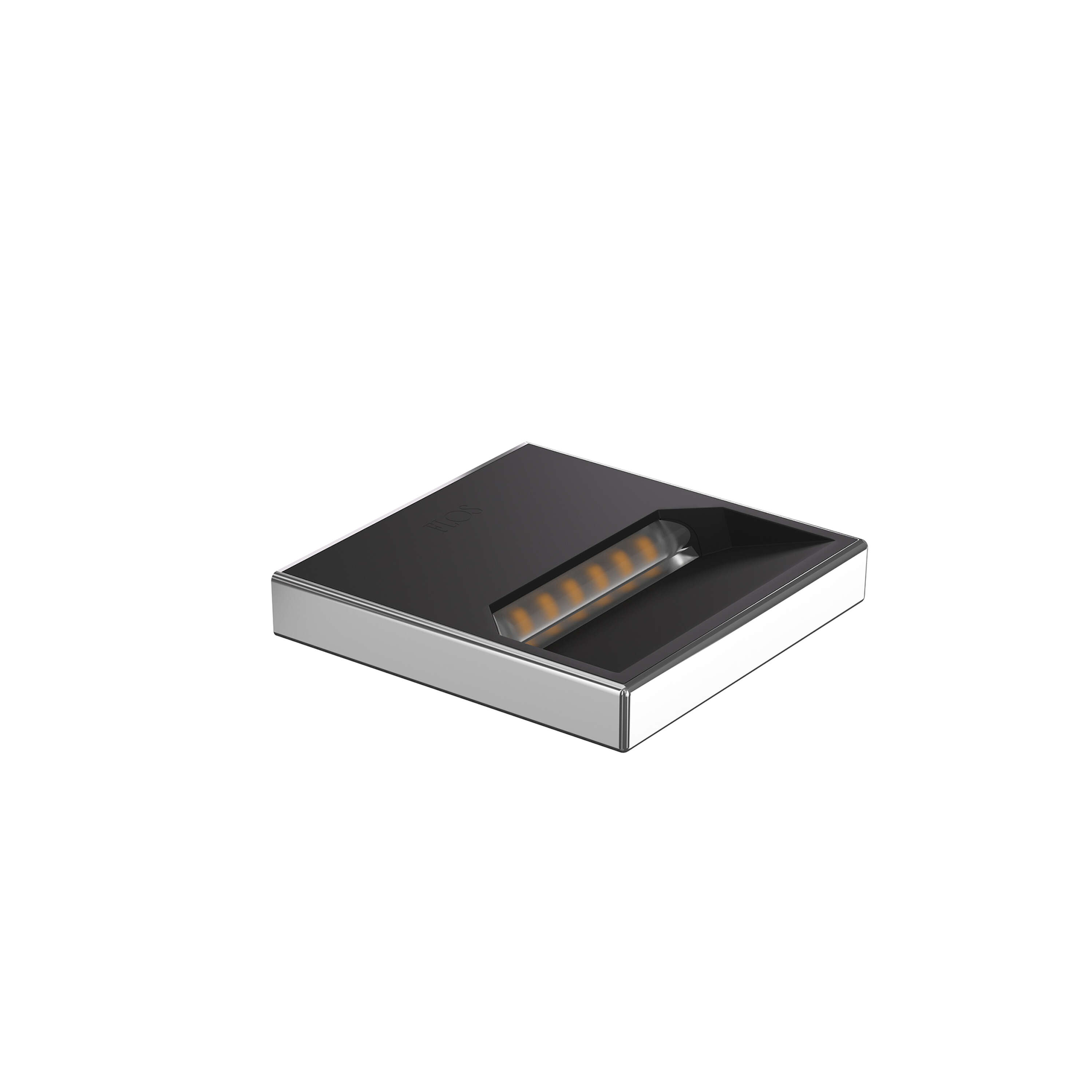 Sconce Fort Knox Wall LED Mini