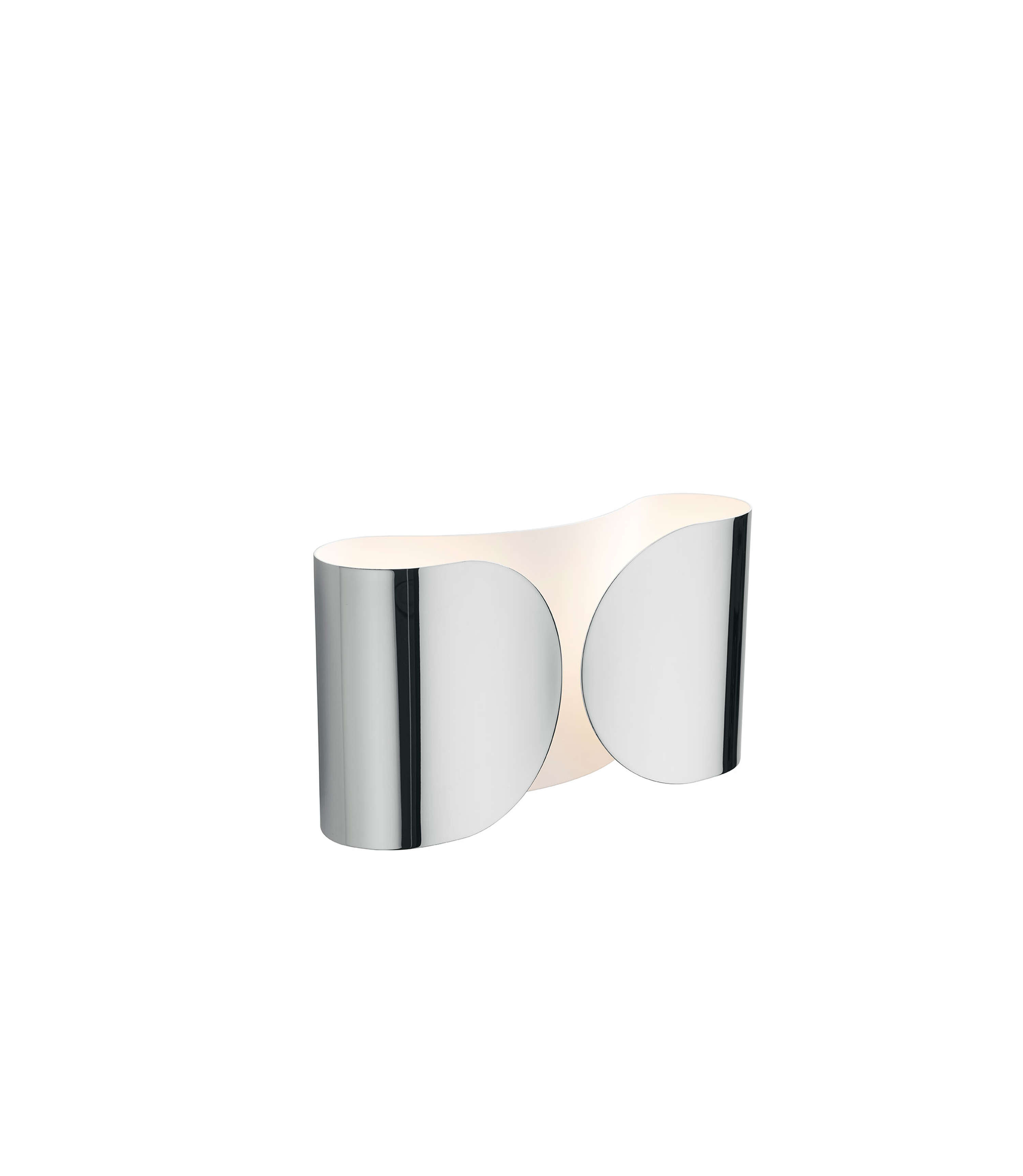 Sconce Foglio