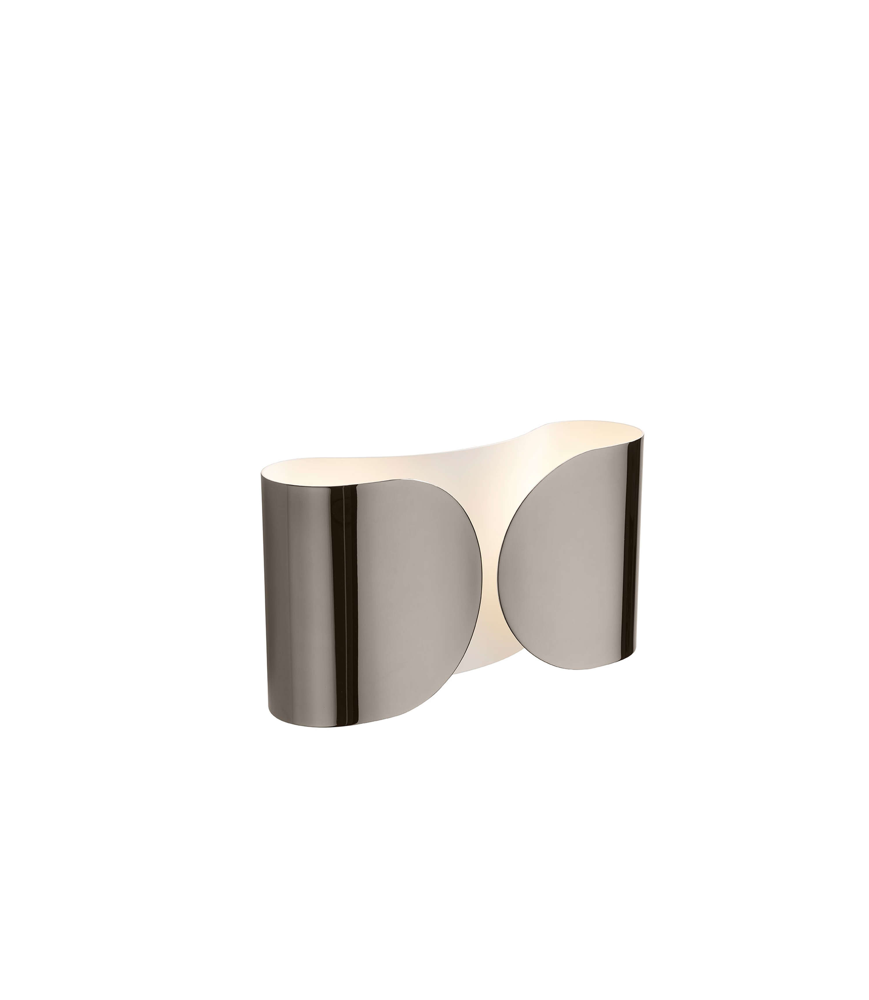 Sconce Foglio