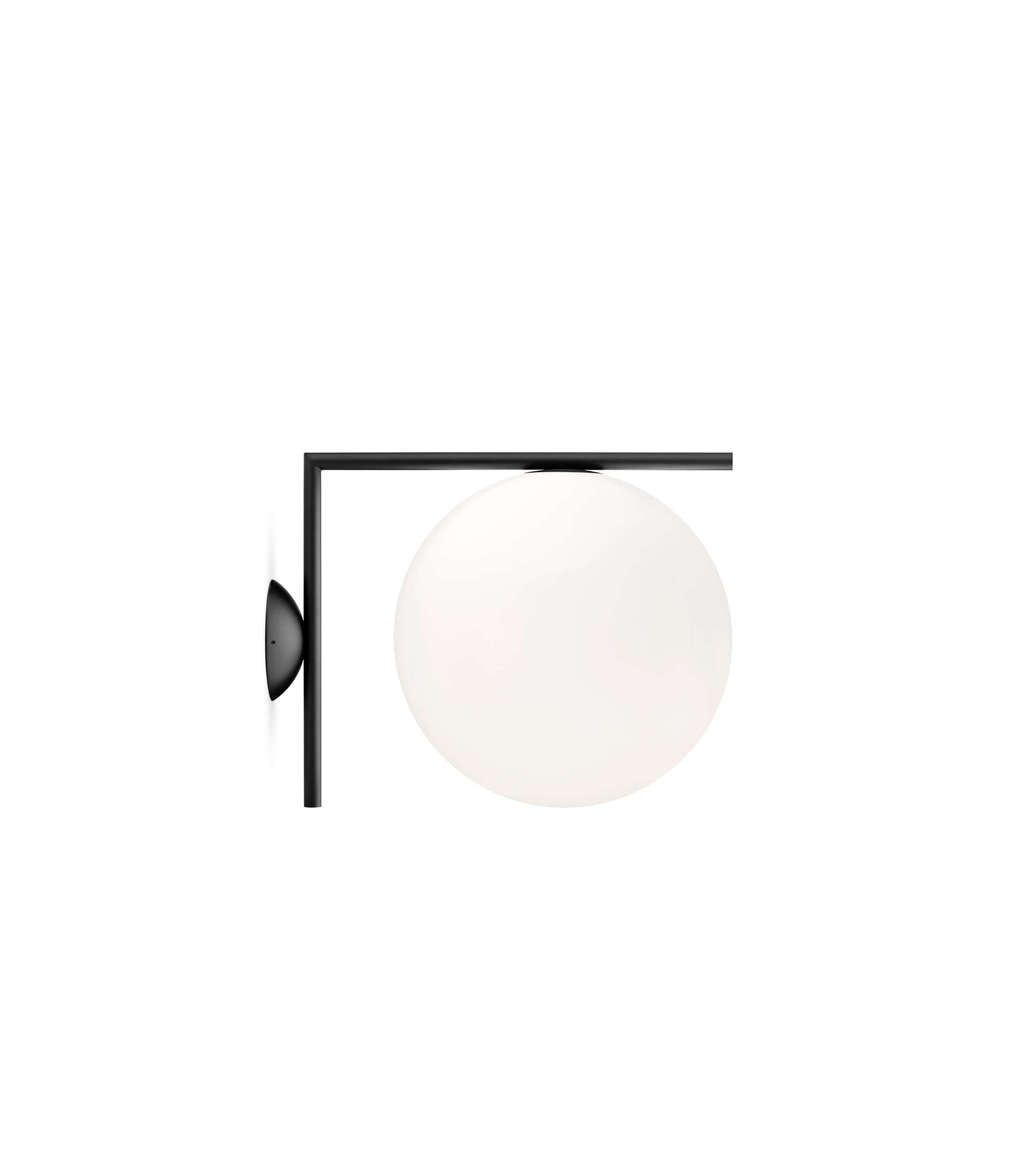 Sconce IC Lights Ceiling/Wall 2