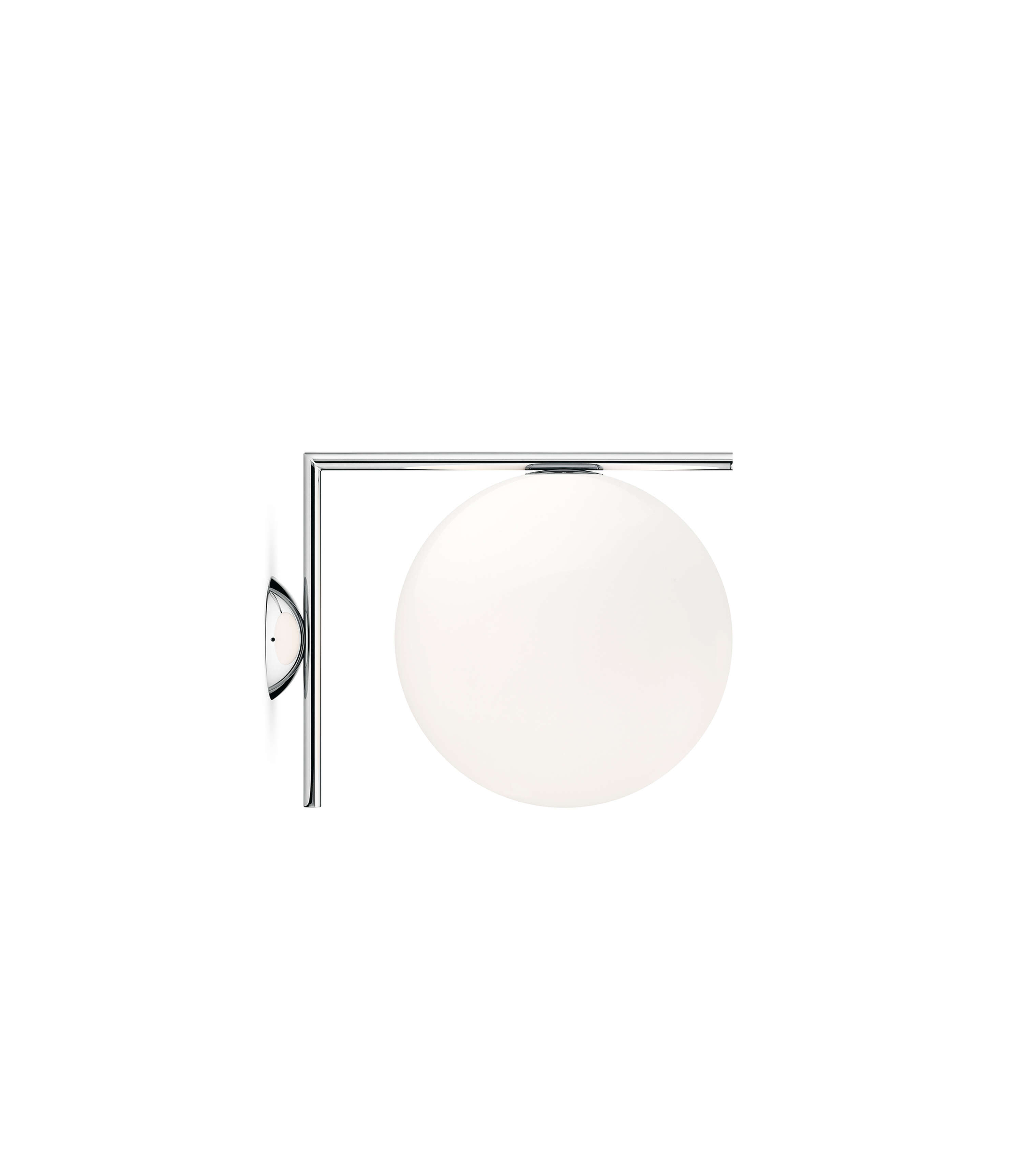 Sconce IC Lights Ceiling/Wall 2
