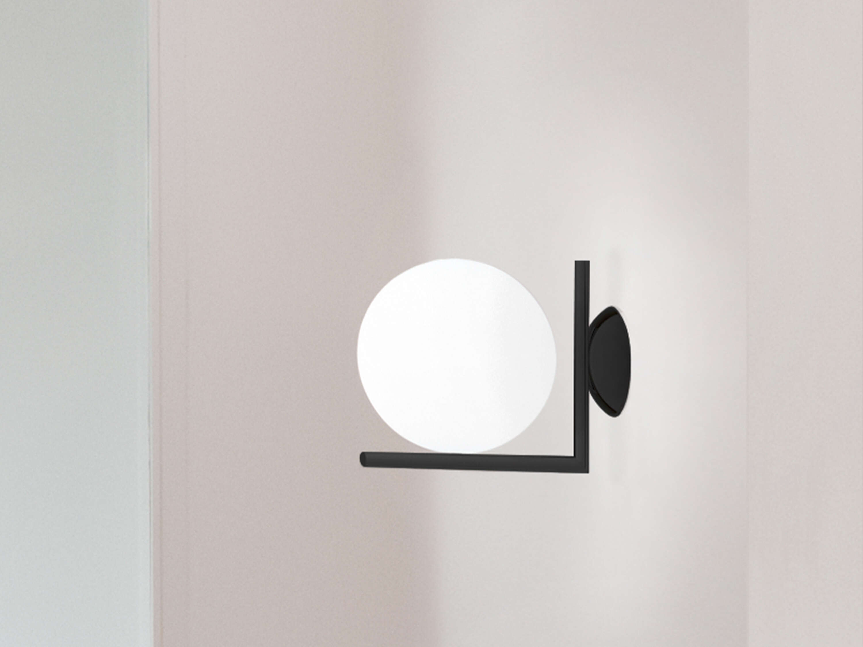 Sconce IC Lights Ceiling/Wall 2