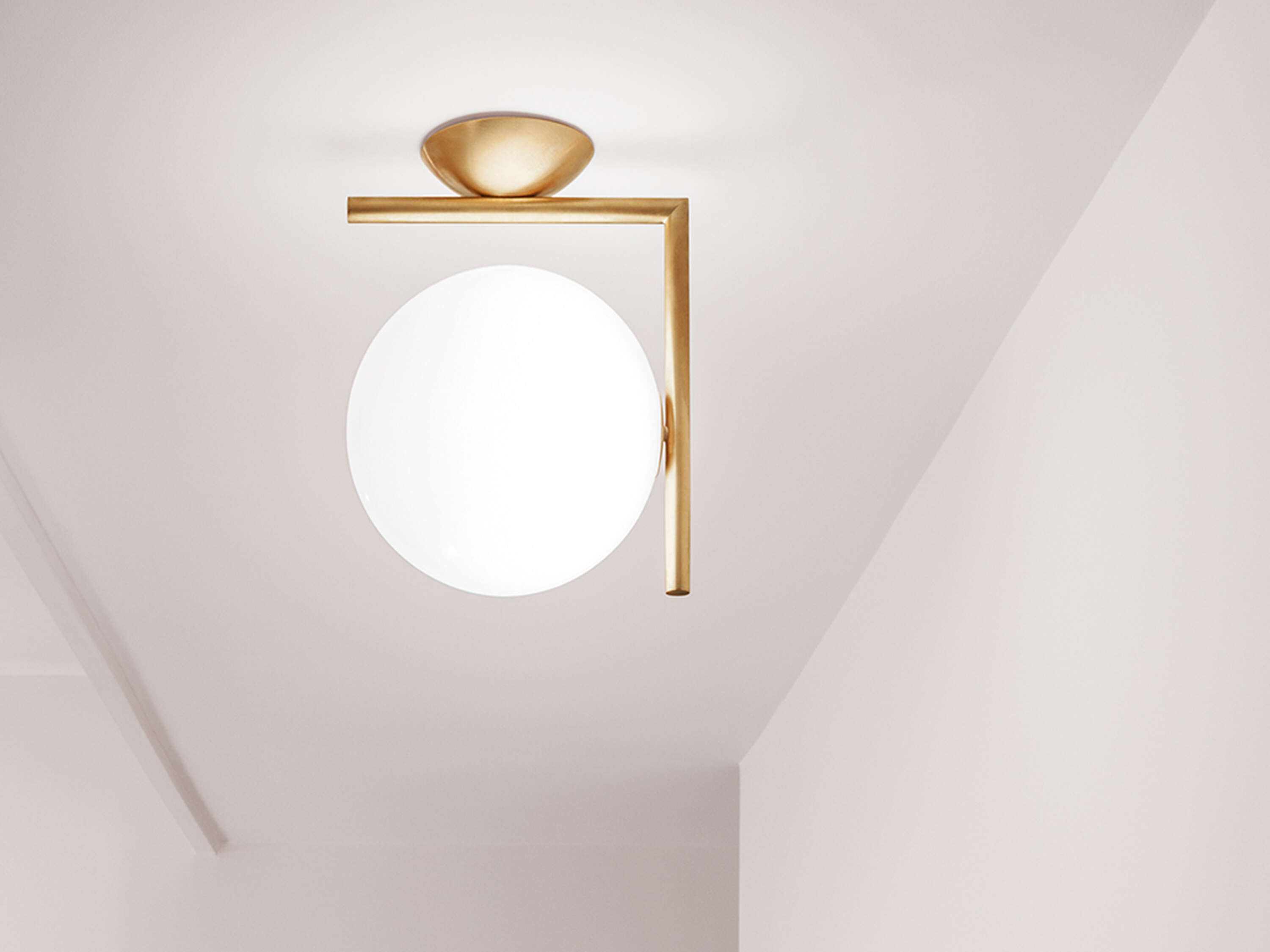 Sconce IC Lights Ceiling/Wall 2