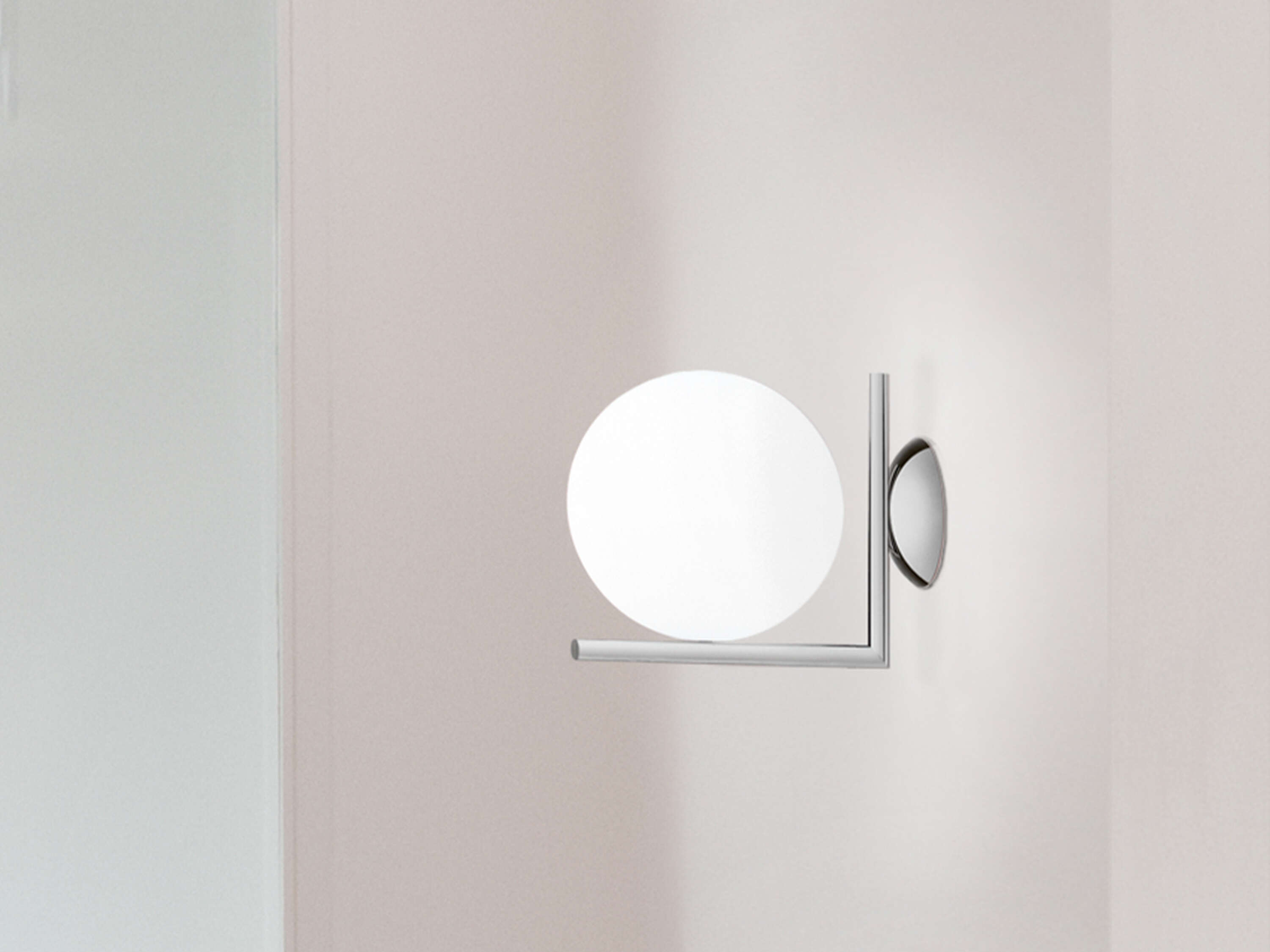Sconce IC Lights Ceiling/Wall 2