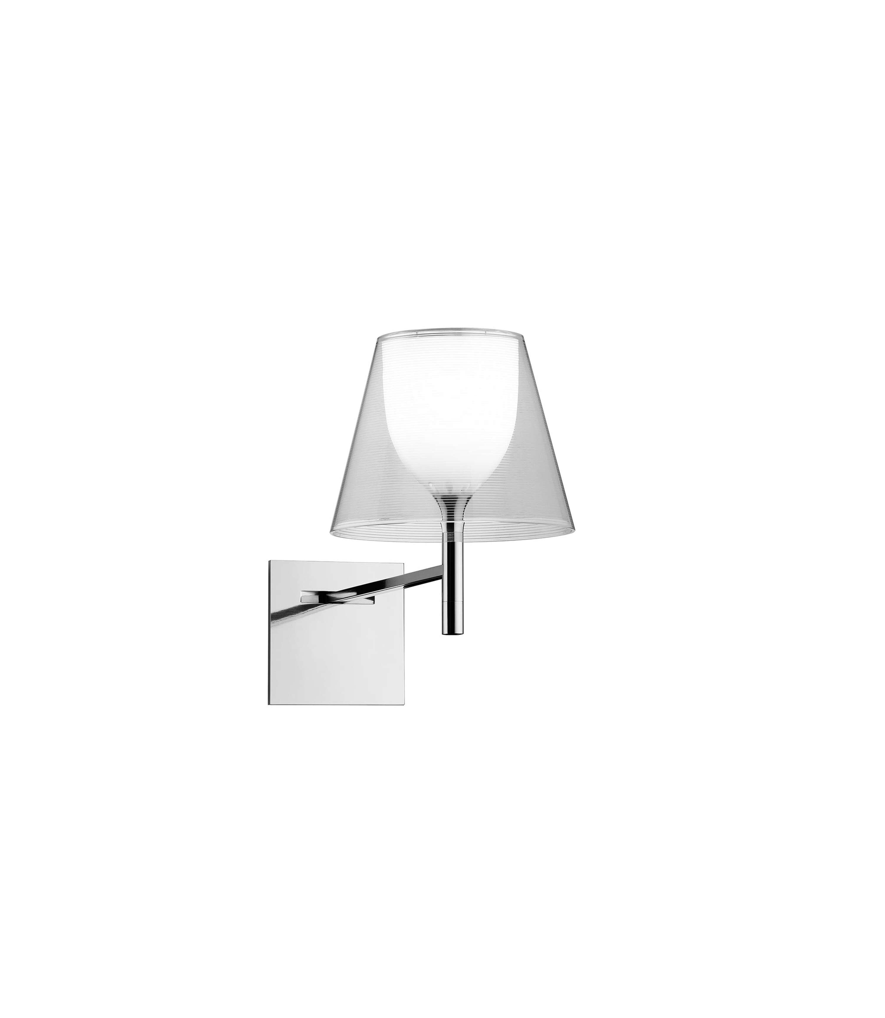 Sconce KTribe Wall