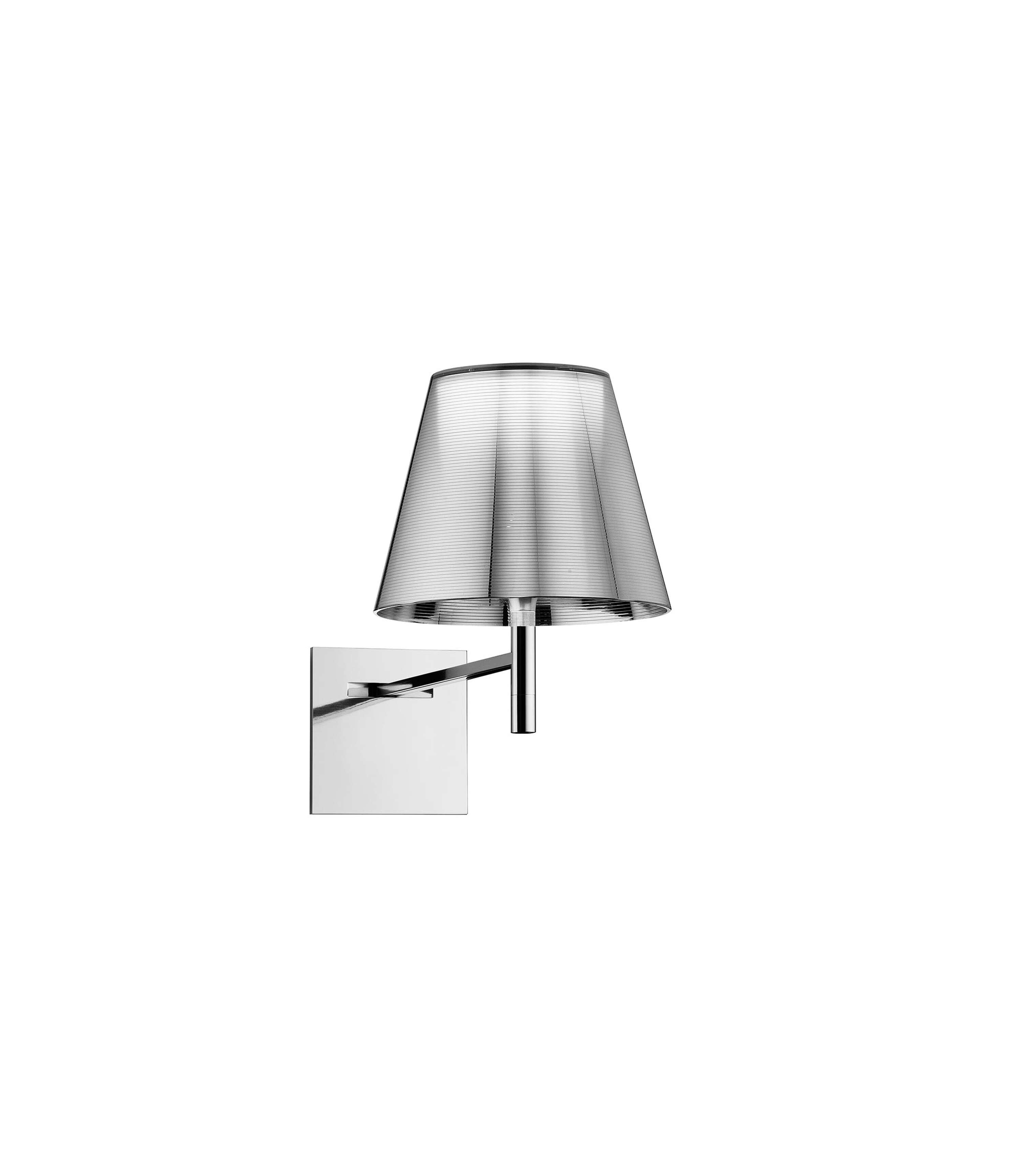 Sconce KTribe Wall