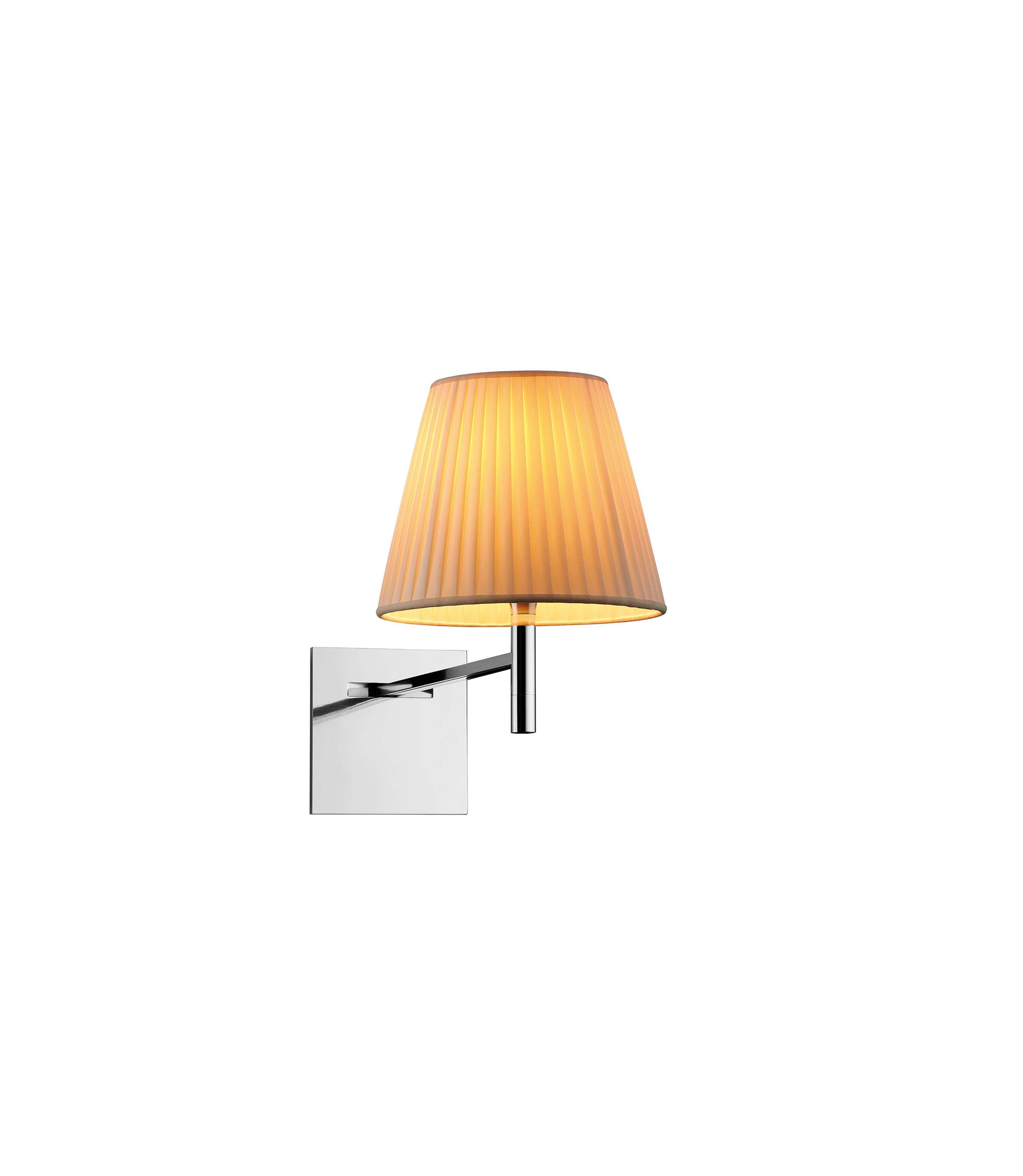 Sconce KTribe Wall