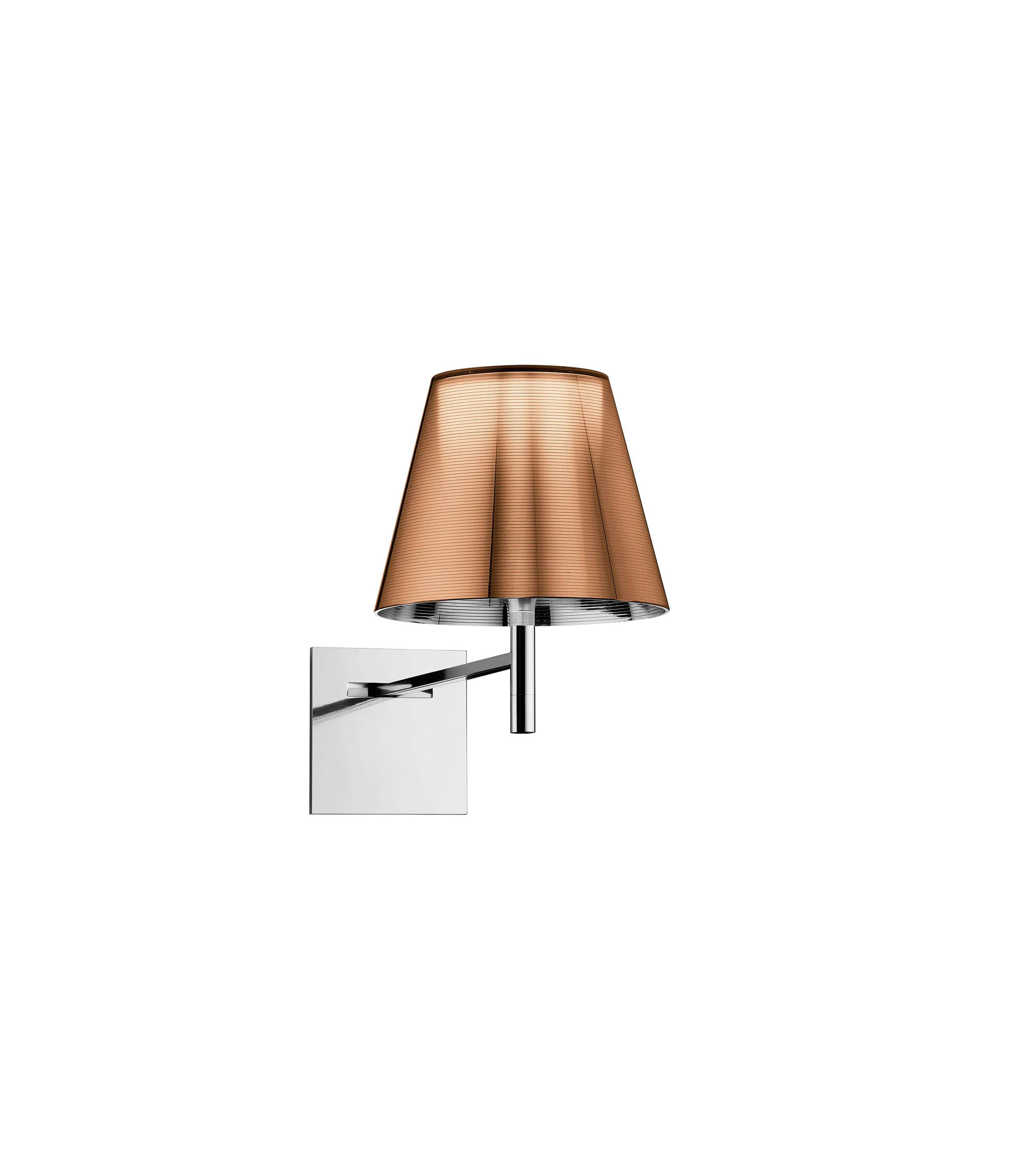Sconce KTribe Wall