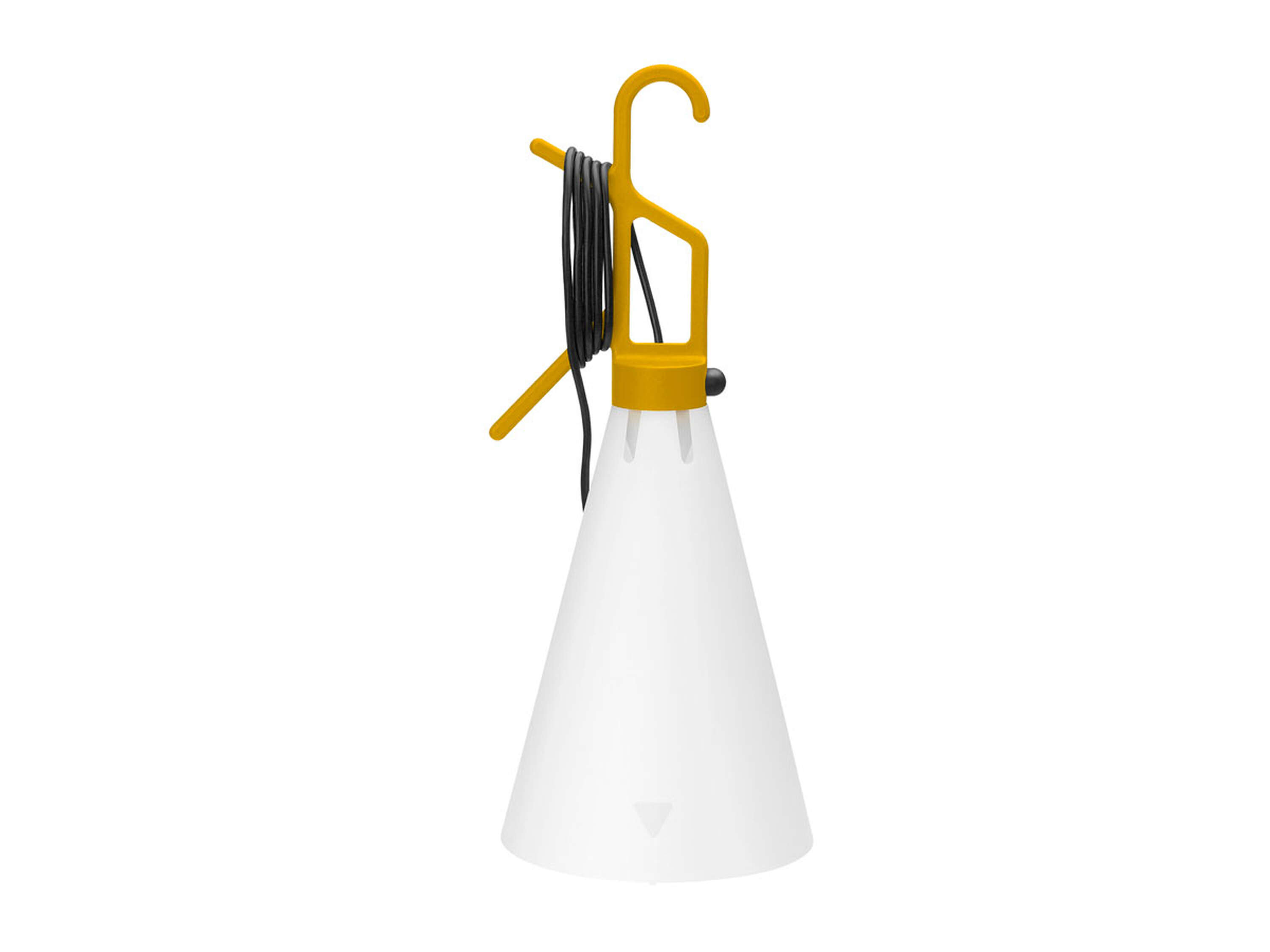 Floor Lamp Mayday Outdoor