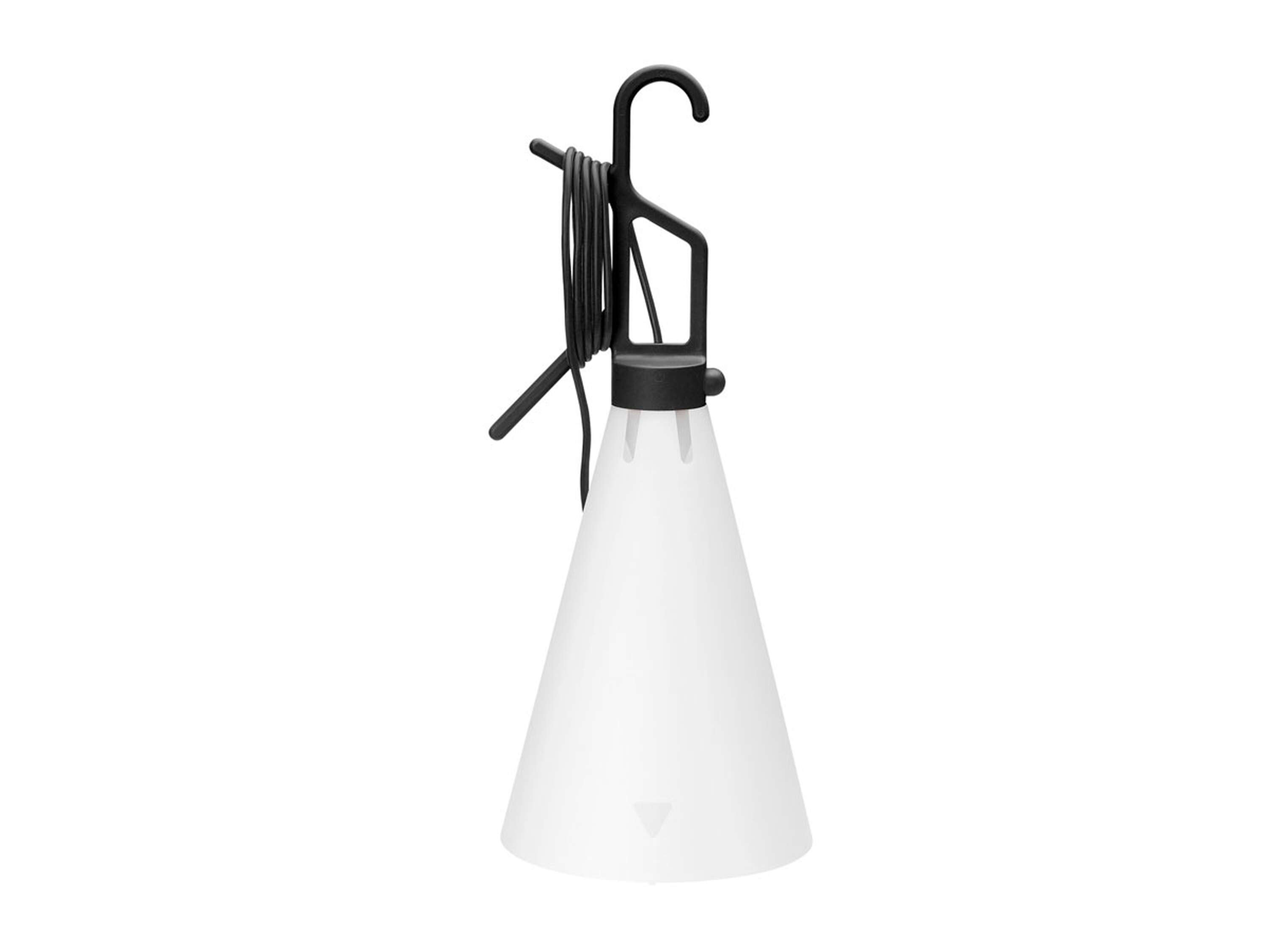 Floor Lamp Mayday Outdoor