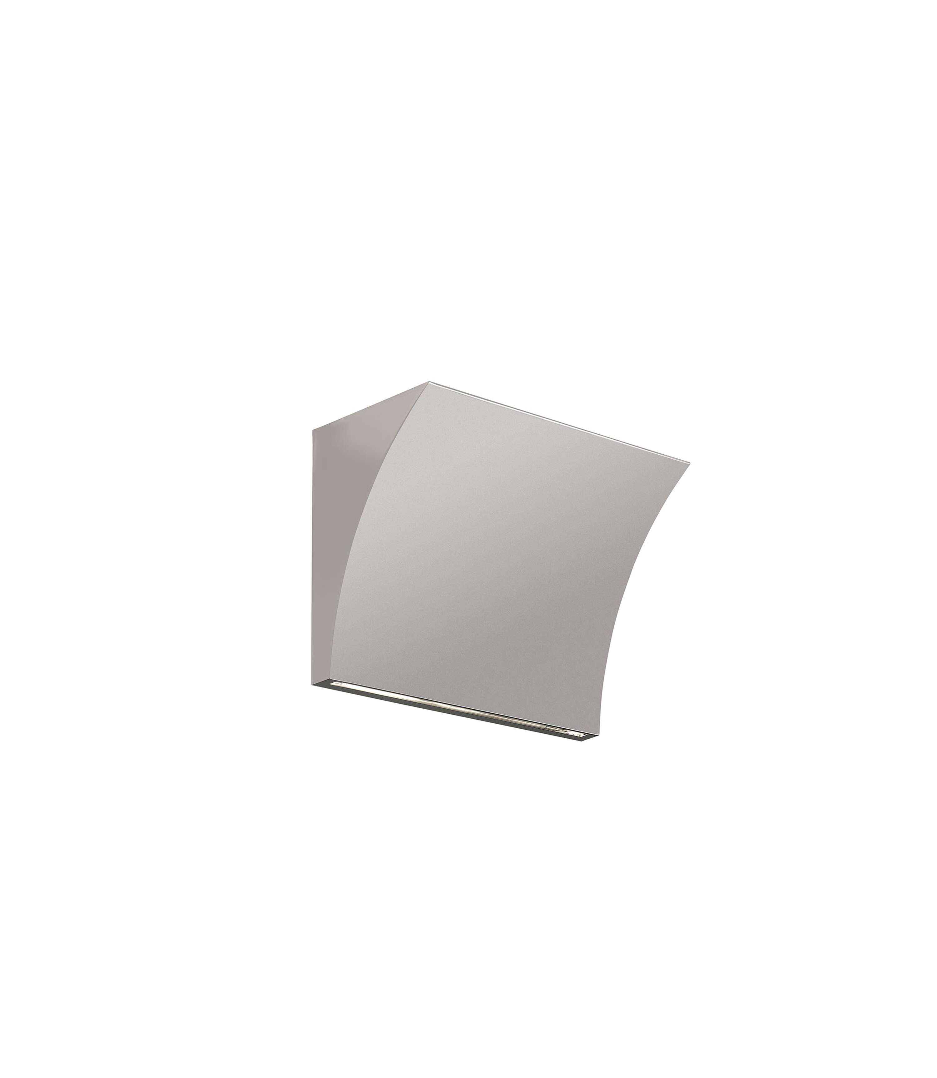 Sconce Pochette Up/Down Led