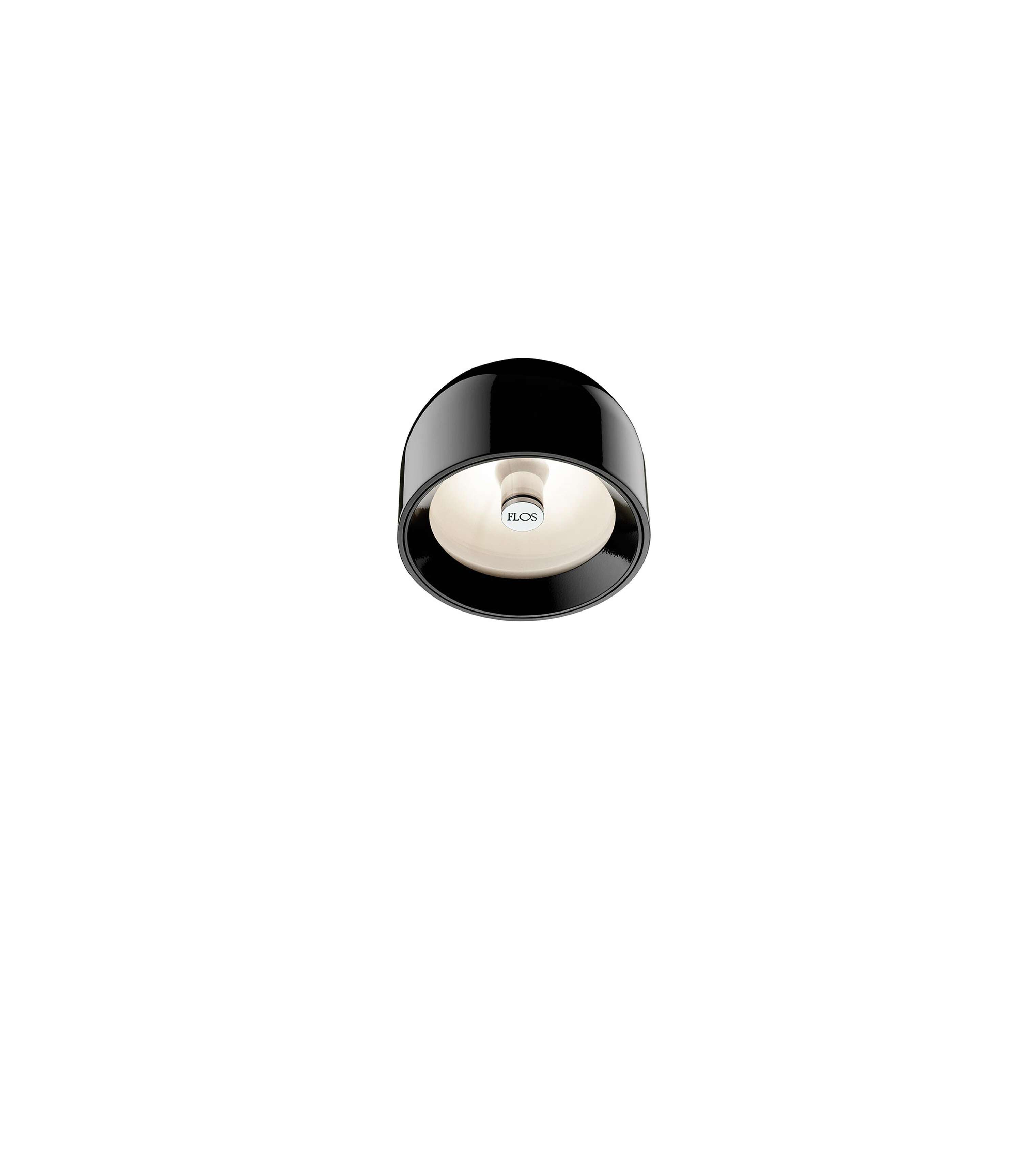 Sconce Wan Ceiling/Wall
