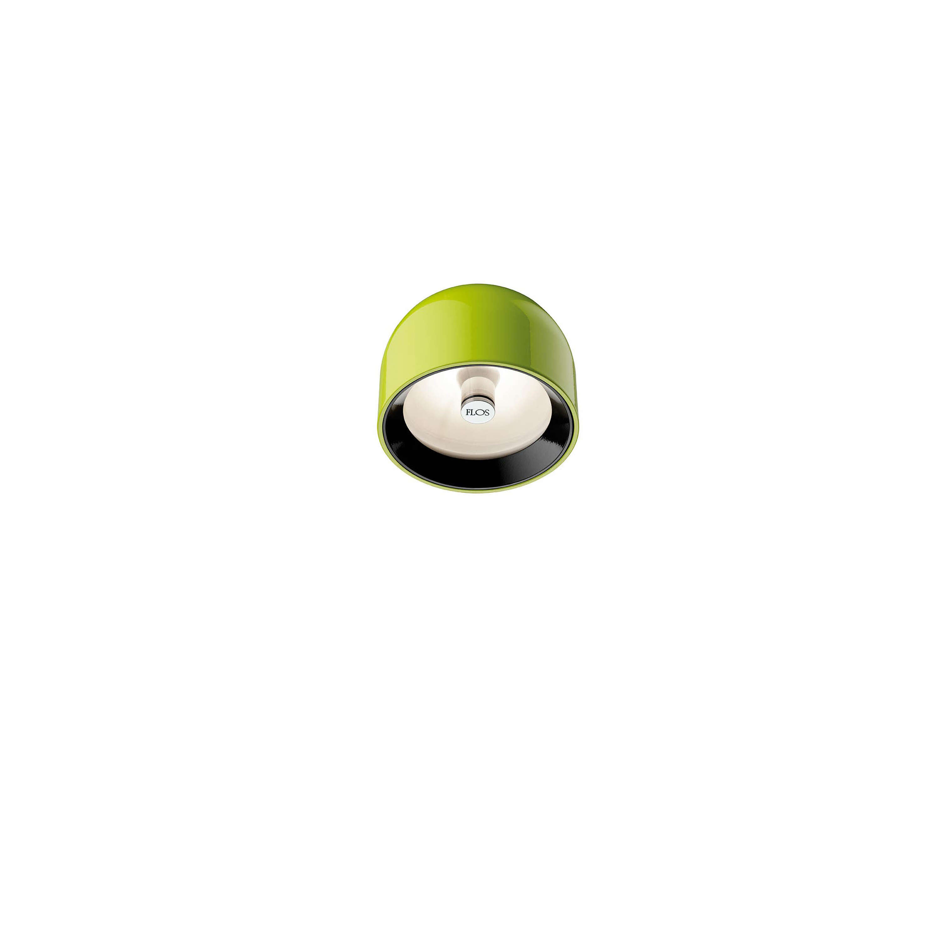 Sconce Wan Ceiling/Wall