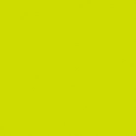 382 C