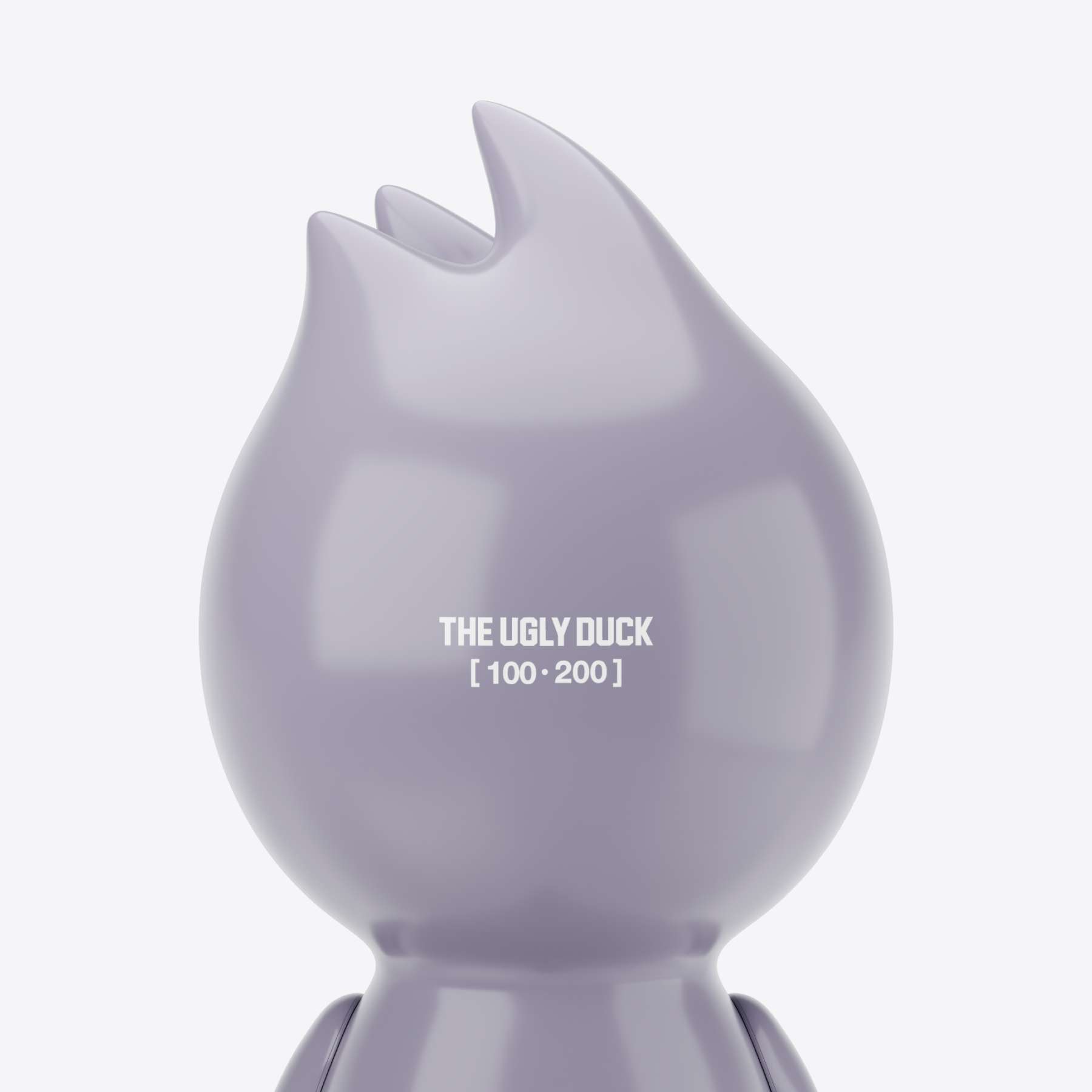 TUD + Pantone 7660 C