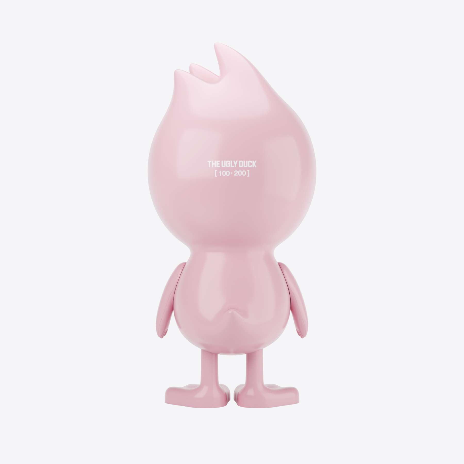 TUD + Pantone 510 C