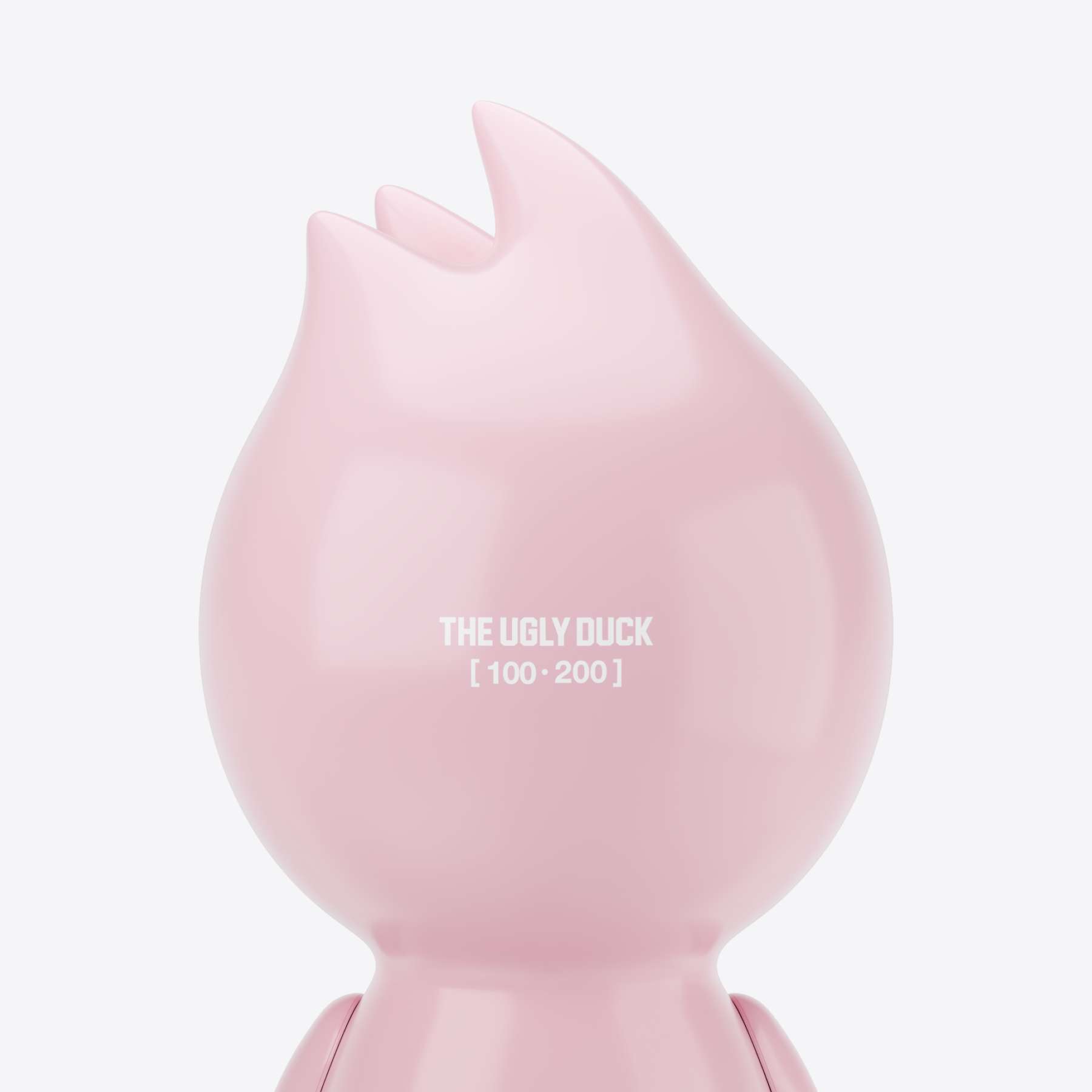 TUD + Pantone 510 C