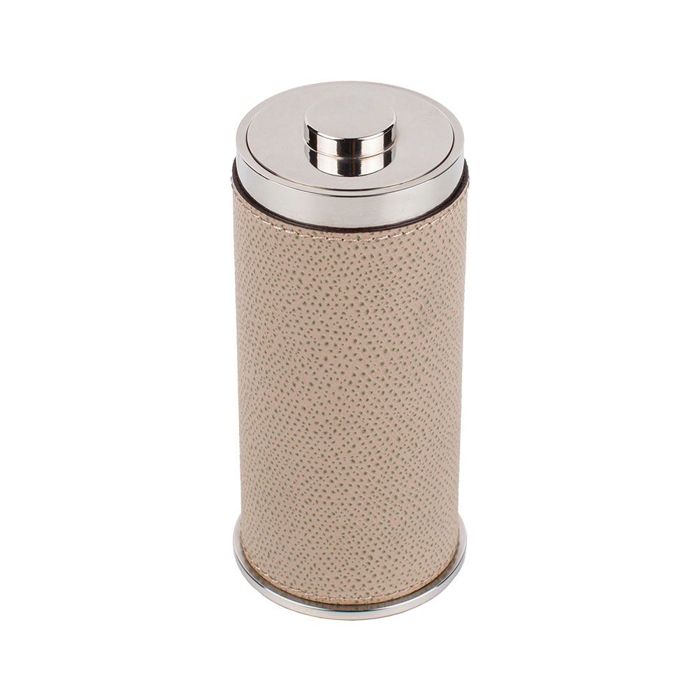 Toothpick holder OTELLO STONE