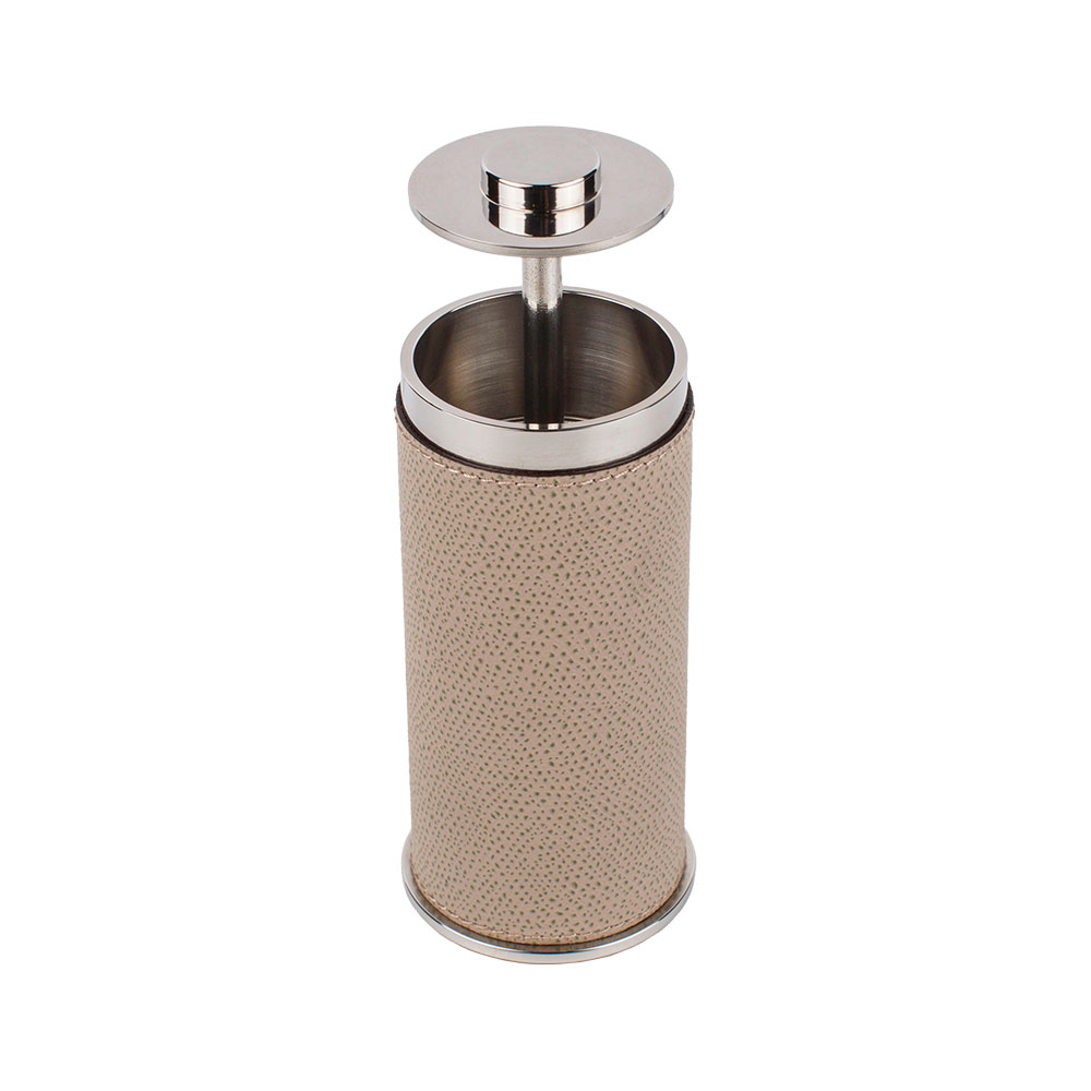 Toothpick holder OTELLO STONE