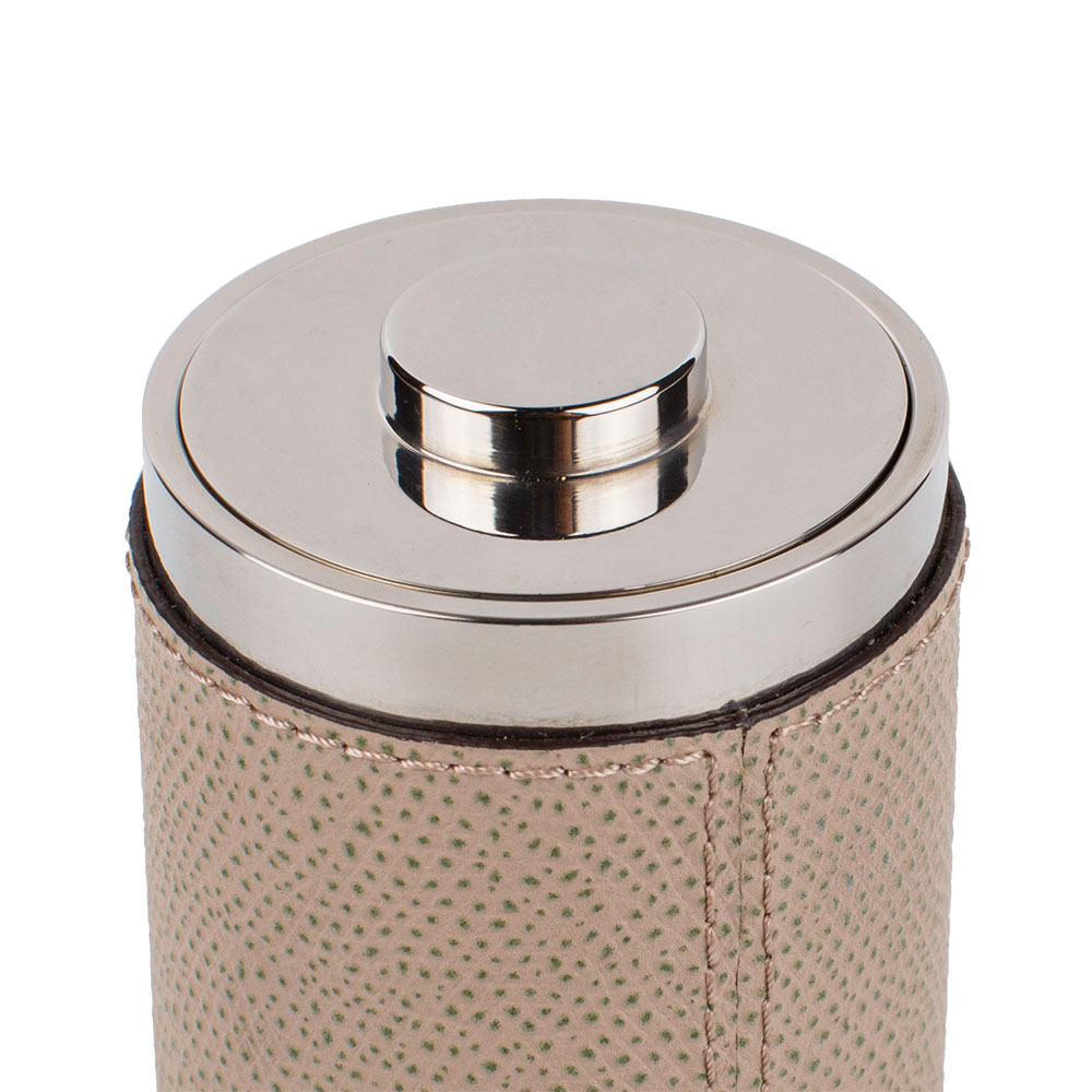 Toothpick holder OTELLO STONE