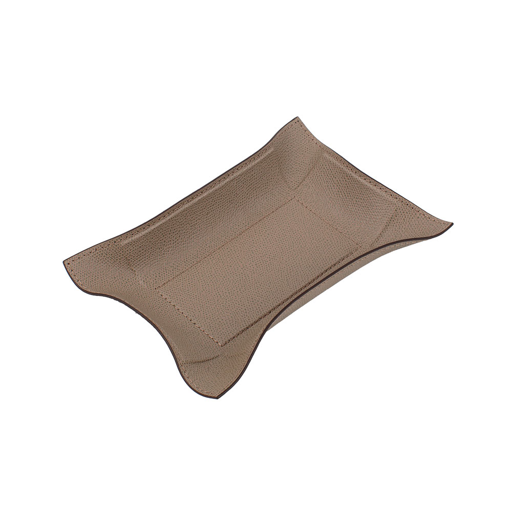 Jack Valet Tray Rectangular Small