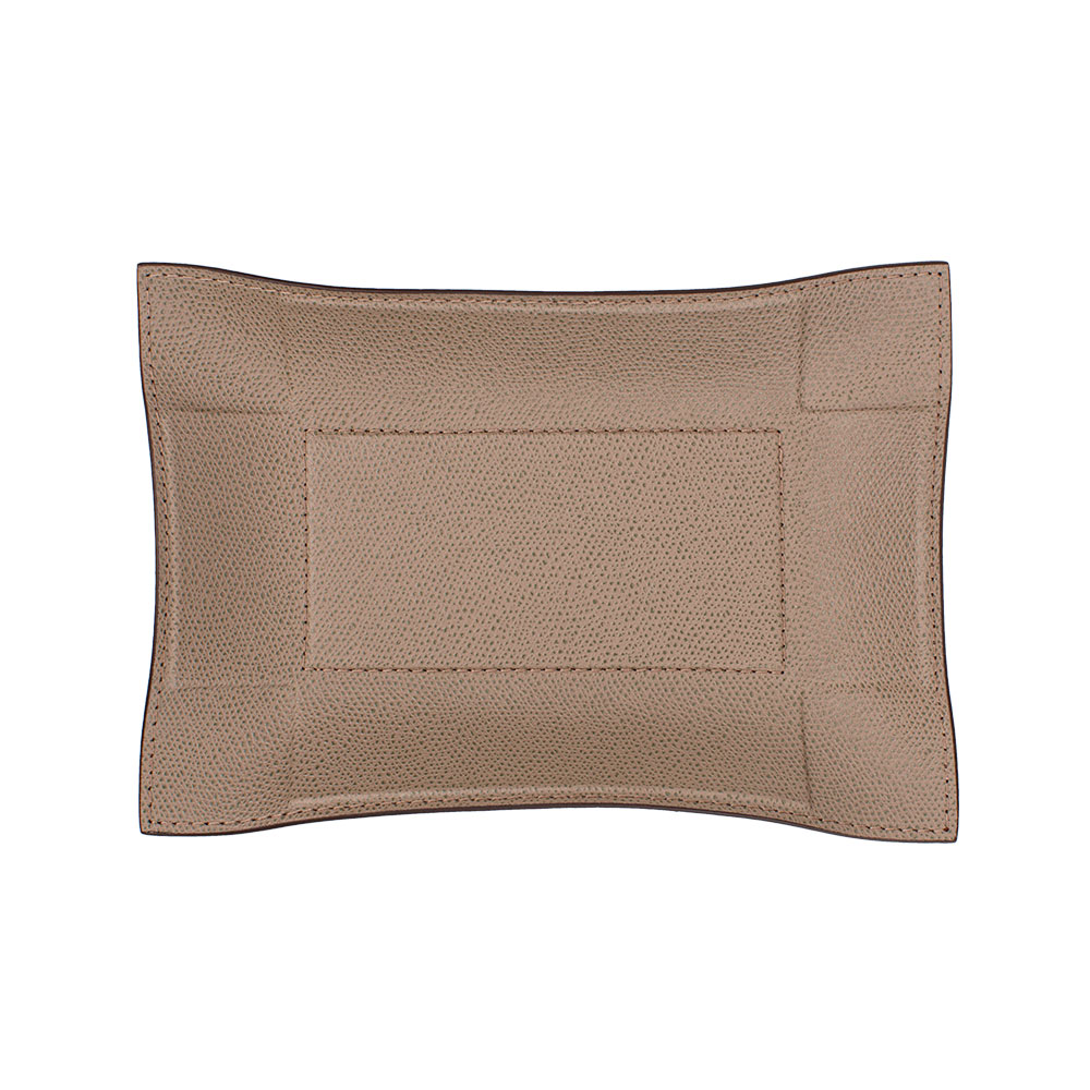 Jack Valet Tray Rectangular Small