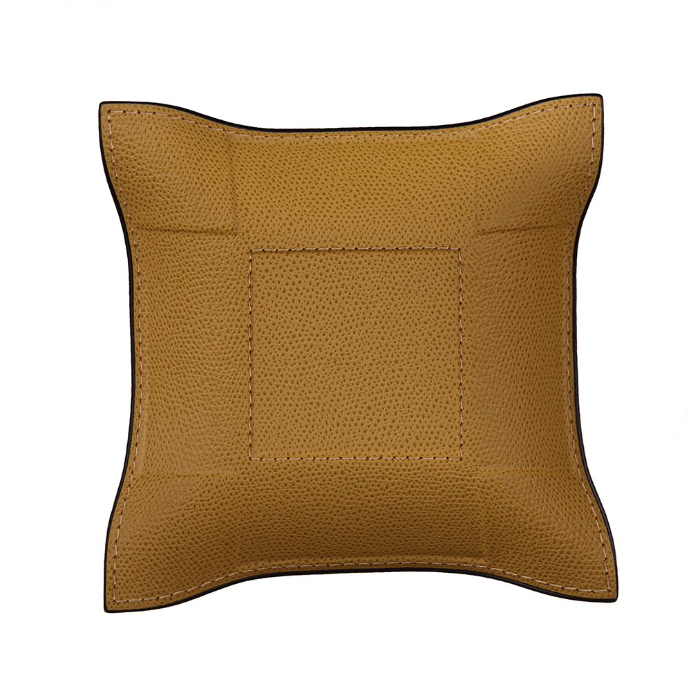 Jack Valet Tray Square Small