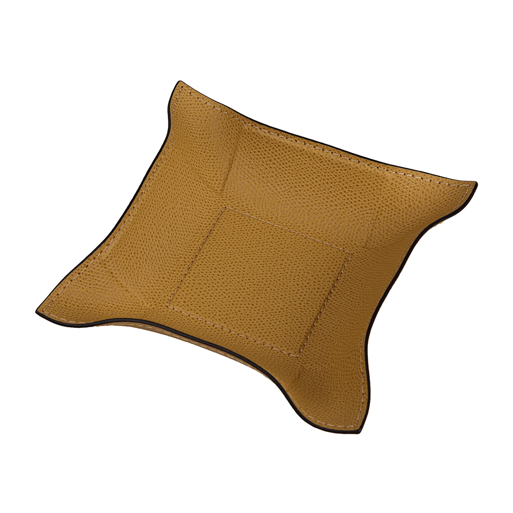 Jack Valet Tray Square Small