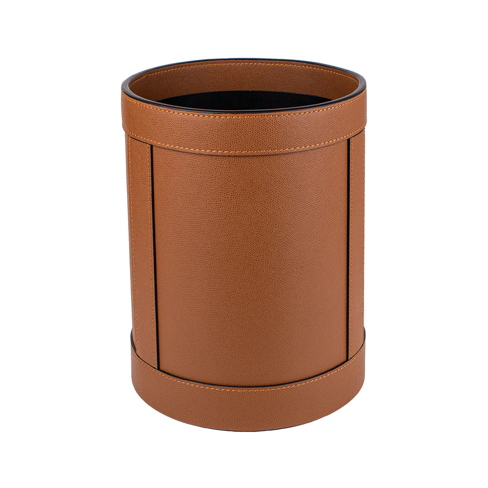 Otto Wastepaper Bin