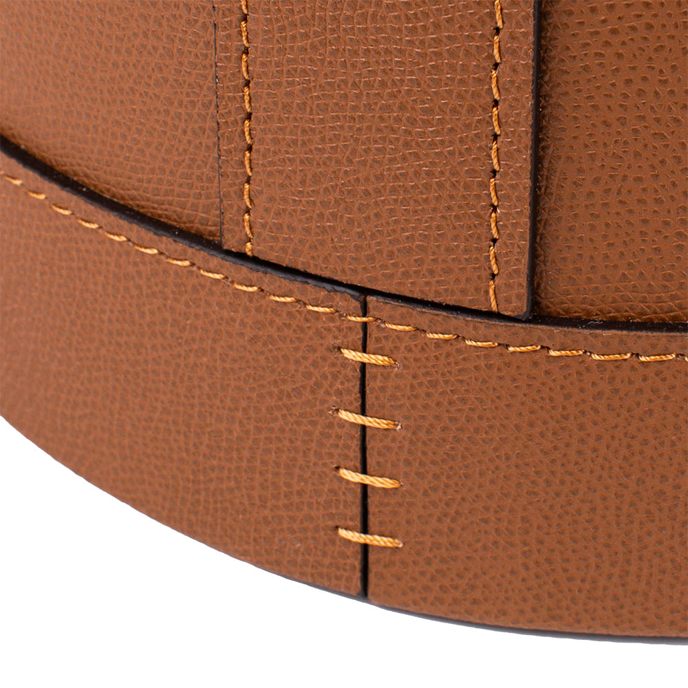 Otto Wastepaper Bin